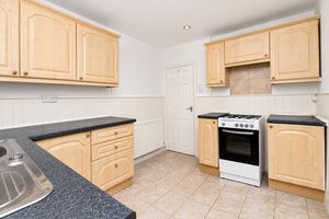 Kitchen- click for photo gallery